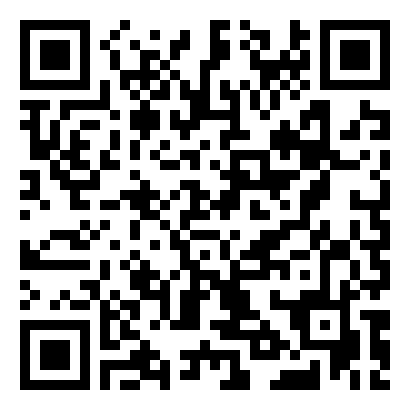 移动端二维码 - 美居房产 建业壹号城邦精装一室 - 焦作分类信息 - 焦作28生活网 jiaozuo.28life.com