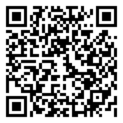 移动端二维码 - 美居房产 建业壹号城邦温馨三室急租 - 焦作分类信息 - 焦作28生活网 jiaozuo.28life.com