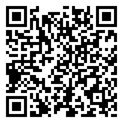 移动端二维码 - 美居房产 建业壹号城邦温馨三室急租 - 焦作分类信息 - 焦作28生活网 jiaozuo.28life.com