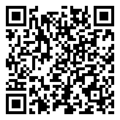 移动端二维码 - 美居房产 常绿林溪谷精装一室 - 焦作分类信息 - 焦作28生活网 jiaozuo.28life.com