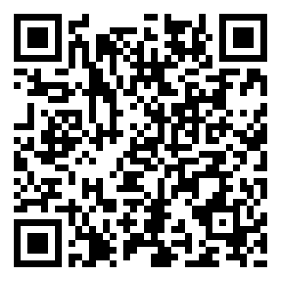 移动端二维码 - 四季花城精致装修图片真实 - 焦作分类信息 - 焦作28生活网 jiaozuo.28life.com