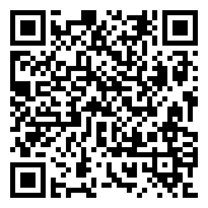 移动端二维码 - 美居房产 建业壹号城邦温馨三室急租 - 焦作分类信息 - 焦作28生活网 jiaozuo.28life.com