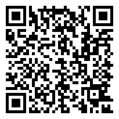 移动端二维码 - 四季花城精致装修图片真实 - 焦作分类信息 - 焦作28生活网 jiaozuo.28life.com