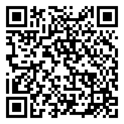 移动端二维码 - 四季花城精致装修图片真实 - 焦作分类信息 - 焦作28生活网 jiaozuo.28life.com