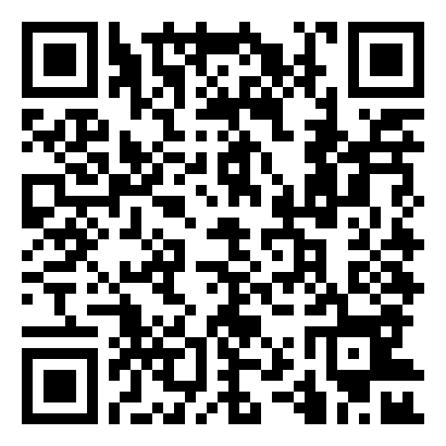 移动端二维码 - 美居房产 常绿林溪谷精装小一室 - 焦作分类信息 - 焦作28生活网 jiaozuo.28life.com