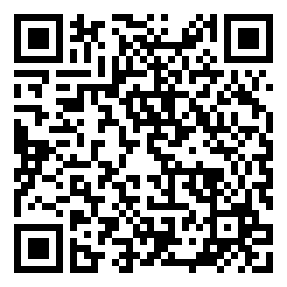 移动端二维码 - 美居房产 常绿林溪谷精装小一室 - 焦作分类信息 - 焦作28生活网 jiaozuo.28life.com