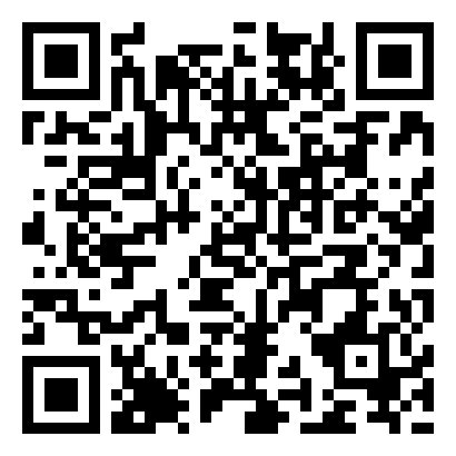 移动端二维码 - 四季花城精致装修图片真实 - 焦作分类信息 - 焦作28生活网 jiaozuo.28life.com