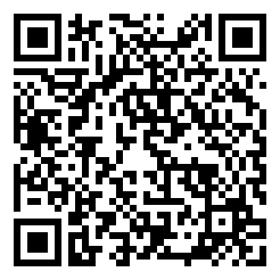 移动端二维码 - 美居房产 常绿林溪谷精装一室 - 焦作分类信息 - 焦作28生活网 jiaozuo.28life.com