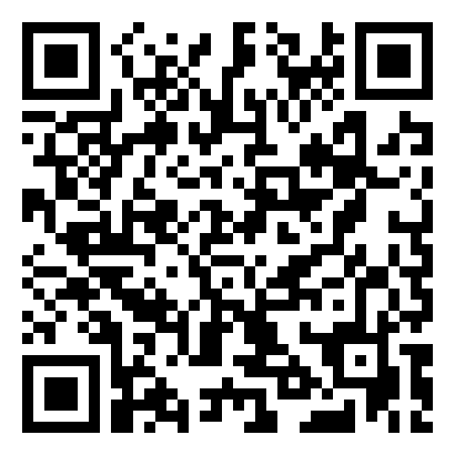 移动端二维码 - 整租 时代雅居1室1厅 - 焦作分类信息 - 焦作28生活网 jiaozuo.28life.com