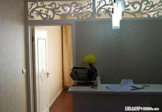 塔南路丹尼斯附近.嘉隆国际精装独立卧室。独立客厅 - 焦作28生活网 jiaozuo.28life.com