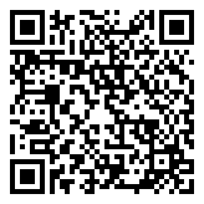 移动端二维码 - 中央瀚邸.人民政府旁，日报社大楼旁，丹尼斯路口 - 焦作分类信息 - 焦作28生活网 jiaozuo.28life.com
