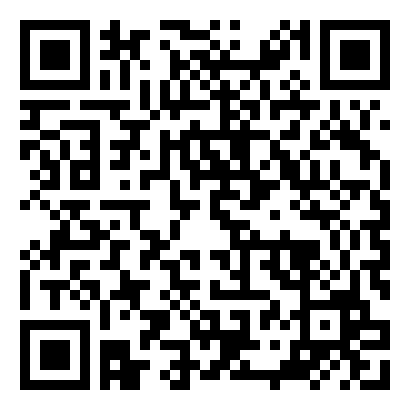 移动端二维码 - 塔南路丹尼斯附近.嘉隆国际精装独立卧室。独立客厅 - 焦作分类信息 - 焦作28生活网 jiaozuo.28life.com
