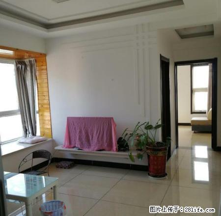 人民路时代雅居 精装标准一室一厅出租 拎包入住 - 房屋出租 - 房屋租售 - 焦作分类信息 - 焦作28生活网 jiaozuo.28life.com