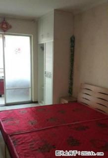 丹尼斯旁恒基花园电梯房出租 拎包入住 随时可以入住 - 焦作28生活网 jiaozuo.28life.com