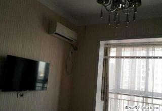 摩登街附近出租房独立厨房 卫生间 干净 没有住过人 有宽带 - 焦作28生活网 jiaozuo.28life.com