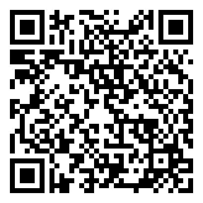 移动端二维码 - 人民路四季花城 精装两室 拎包入住 非常干净卫生 通透 - 焦作分类信息 - 焦作28生活网 jiaozuo.28life.com