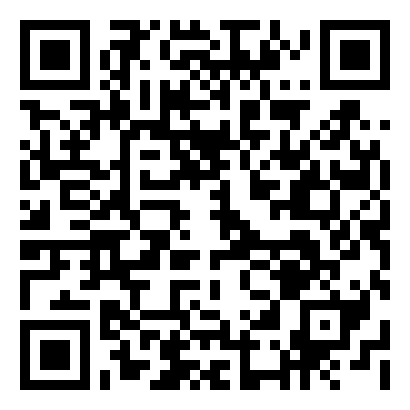 移动端二维码 - 人民路时代雅居 精装标准一室一厅出租 拎包入住 - 焦作分类信息 - 焦作28生活网 jiaozuo.28life.com