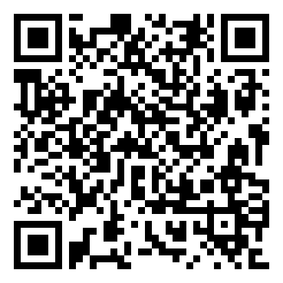 移动端二维码 - 高新区 建业壹号城邦 电梯房 有暖气 干净卫生 好房子出租 - 焦作分类信息 - 焦作28生活网 jiaozuo.28life.com