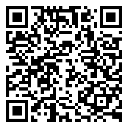 移动端二维码 - 丹尼斯旁恒基花园电梯房出租 拎包入住 随时可以入住 - 焦作分类信息 - 焦作28生活网 jiaozuo.28life.com