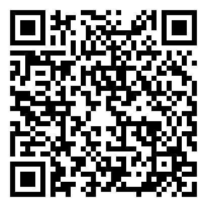 移动端二维码 - 高新区 建业壹号城邦 电梯房 有暖气 干净卫生 好房子出租 - 焦作分类信息 - 焦作28生活网 jiaozuo.28life.com