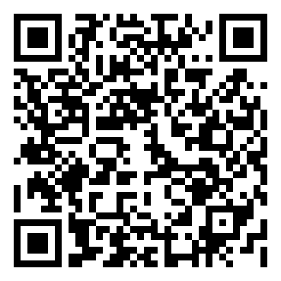移动端二维码 - 人民路四季花城 精装两室 拎包入住 非常干净卫生 通透 - 焦作分类信息 - 焦作28生活网 jiaozuo.28life.com