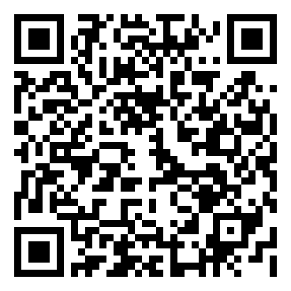 移动端二维码 - 人民路时代雅居 精装标准一室一厅出租 拎包入住 - 焦作分类信息 - 焦作28生活网 jiaozuo.28life.com