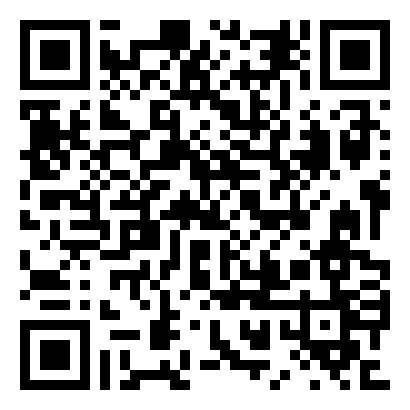 移动端二维码 - 人民路四季花城 精装两室 拎包入住 非常干净卫生 通透 - 焦作分类信息 - 焦作28生活网 jiaozuo.28life.com