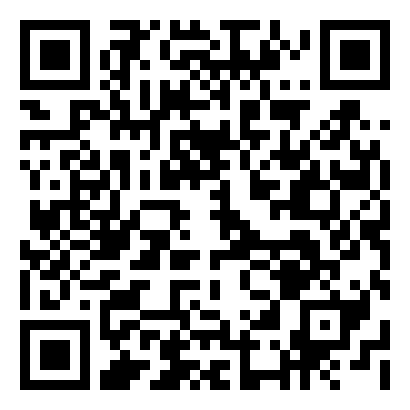 移动端二维码 - 人民路时代雅居 精装标准一室一厅出租 拎包入住 - 焦作分类信息 - 焦作28生活网 jiaozuo.28life.com