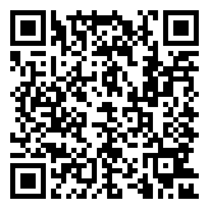 移动端二维码 - 高新区 建业壹号城邦 电梯房 有暖气 干净卫生 好房子出租 - 焦作分类信息 - 焦作28生活网 jiaozuo.28life.com