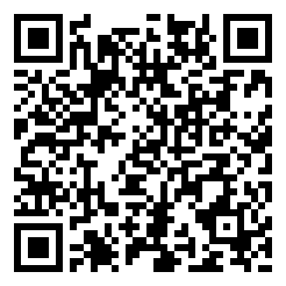 移动端二维码 - 摩登街附近出租房独立厨房 卫生间 干净 没有住过人 有宽带 - 焦作分类信息 - 焦作28生活网 jiaozuo.28life.com