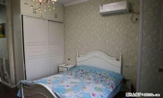 (单间出租)豪华装修公寓 满足你对生活的所有想象 - 焦作28生活网 jiaozuo.28life.com