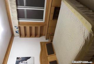 丰泽园双气精装房 菜场商业中心 - 焦作28生活网 jiaozuo.28life.com