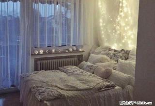 新区中央实惠小区通透三室精装三室 - 焦作28生活网 jiaozuo.28life.com