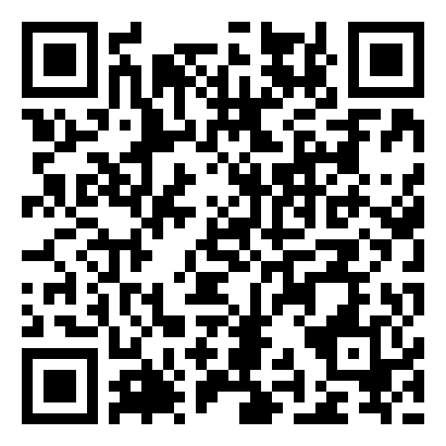 移动端二维码 - 丰泽园双气精装房 菜场商业中心 - 焦作分类信息 - 焦作28生活网 jiaozuo.28life.com