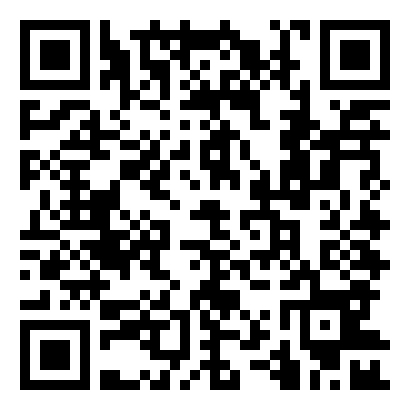 移动端二维码 - (单间出租)豪华装修公寓 满足你对生活的所有想象 - 焦作分类信息 - 焦作28生活网 jiaozuo.28life.com