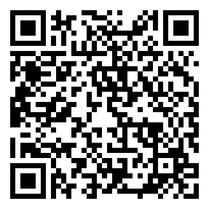 移动端二维码 - 解放王府井公寓 1室1厅53平米 精装修 押一付三 - 焦作分类信息 - 焦作28生活网 jiaozuo.28life.com