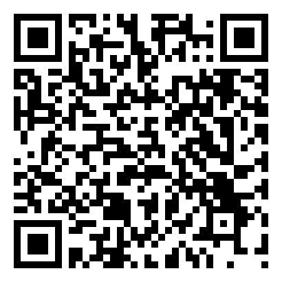 移动端二维码 - 山阳 医药公司家属院 3室 - 焦作分类信息 - 焦作28生活网 jiaozuo.28life.com