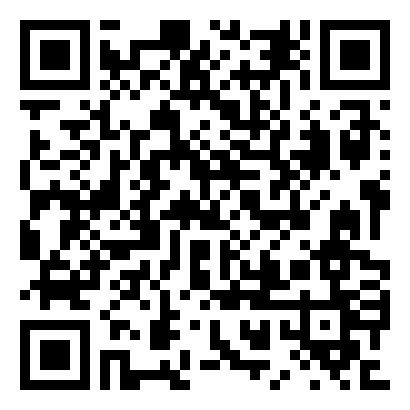 移动端二维码 - 高新 解放 百大嘉苑 1室 - 焦作分类信息 - 焦作28生活网 jiaozuo.28life.com