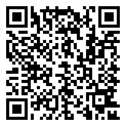 移动端二维码 - 个人房源 恒基花园精装修一室一厅，家具家电齐全， 拎包入住 - 焦作分类信息 - 焦作28生活网 jiaozuo.28life.com