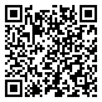 移动端二维码 - 个人出租 万达广场三室，精装修3楼，双气全通，可直接拎包入住 - 焦作分类信息 - 焦作28生活网 jiaozuo.28life.com