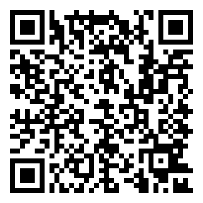 移动端二维码 - 个人出租 紧靠王府井一居室，精装修拎包入住，家具家电齐全！ - 焦作分类信息 - 焦作28生活网 jiaozuo.28life.com