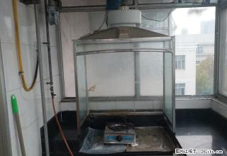 龙源湖小区 三室两厅一卫 拎包入住 - 焦作28生活网 jiaozuo.28life.com