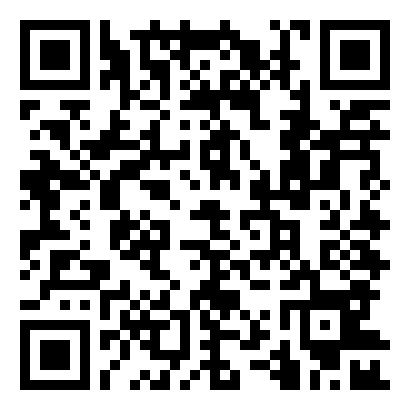 移动端二维码 - 龙源湖小区 三室两厅一卫 拎包入住 - 焦作分类信息 - 焦作28生活网 jiaozuo.28life.com