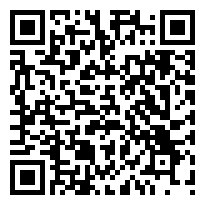 移动端二维码 - 焦作教授公寓 精装修 两室两厅一卫 对外出租 - 焦作分类信息 - 焦作28生活网 jiaozuo.28life.com