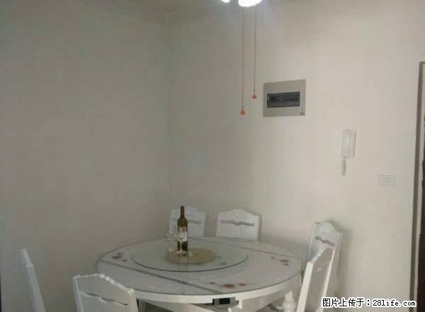 出租上林院精装两室拎包入住家具家电齐全 - 房屋出租 - 房屋租售 - 焦作分类信息 - 焦作28生活网 jiaozuo.28life.com