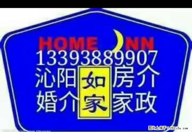出租蓝宝国际精装一室拎包入住冰箱洗衣机空调热水器沙发床衣柜 - 房屋出租 - 房屋租售 - 焦作分类信息 - 焦作28生活网 jiaozuo.28life.com