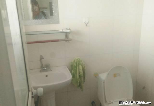 出租商隐附近拎包入住空调热水器床衣柜 - 房屋出租 - 房屋租售 - 焦作分类信息 - 焦作28生活网 jiaozuo.28life.com