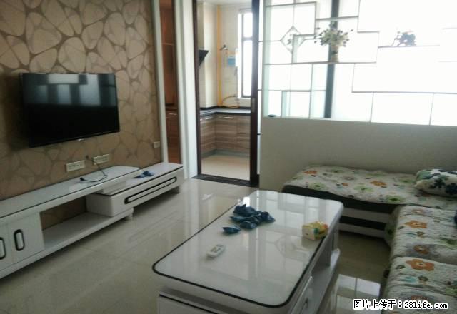 出租蓝宝国际精装两室拎包入住 - 房屋出租 - 房屋租售 - 焦作分类信息 - 焦作28生活网 jiaozuo.28life.com