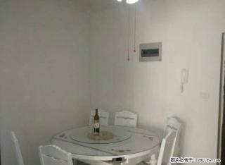 出租上林院精装两室拎包入住家具家电齐全 - 焦作28生活网 jiaozuo.28life.com