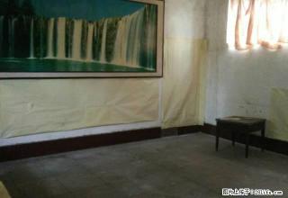 出租清平独院可以做仓库或者居住 - 焦作28生活网 jiaozuo.28life.com